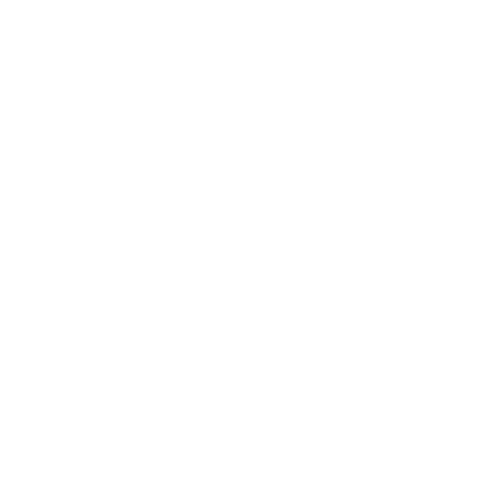 Nutriclub Mataró