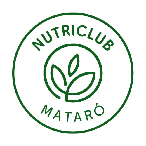 Nutriclub Mataró